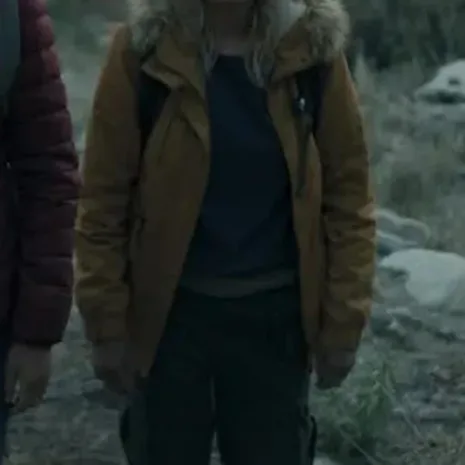 The-Aviary-2022-Jillian-Parka-Jacket.jpg