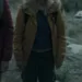 The-Aviary-2022-Jillian-Parka-Jacket.jpg