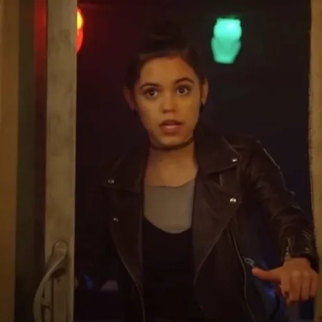 The-Babysitter-Killer-Queen-Jenna-Ortega-Leather-Jacket.webp