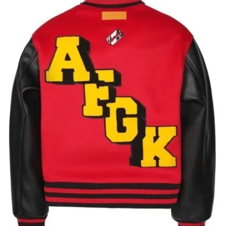 The-Barber-A-Few-Good-Kids-Varsity-Jacket-1.jpg The-Barber-A-Few-Good-Kids-Varsity-Jacket-1.jpg