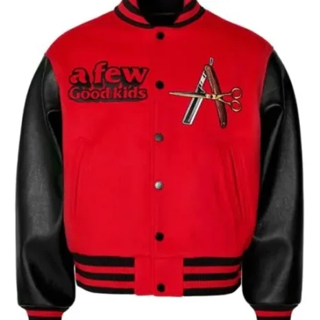 The-Barber-A-Few-Good-Kids-Varsity-Jacket.jpg