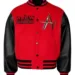 The-Barber-A-Few-Good-Kids-Varsity-Jacket.jpg