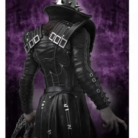 The-Batman-Who-Laughs-Coat-1-510x600-1.webp The-Batman-Who-Laughs-Coat-1-510x600-1.webp