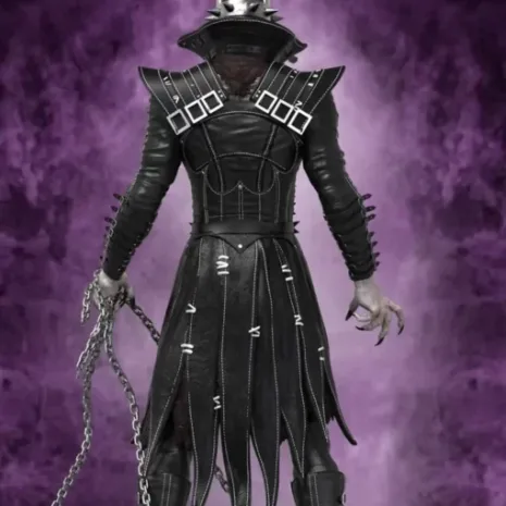 The-Batman-Who-Laughs-Coat-2-510x600-1.webp The-Batman-Who-Laughs-Coat-2-510x600-1.webp