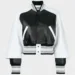 The-Bold-and-The-Beautiful-Paris-Buckingham-Bomber-Jacket.webp