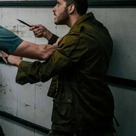 The-Boys-Frenchie-Field-Jacket-1.jpg The-Boys-Frenchie-Field-Jacket-1.jpg