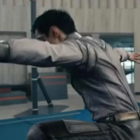 The-Boys-S02-Blindspot-Leather-Jacket.jpg The-Boys-S02-Blindspot-Leather-Jacket.jpg