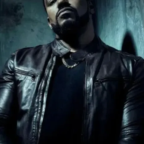 The-Boys-S03-Laz-Alonso-Leather-Jacket-1.jpg The-Boys-S03-Laz-Alonso-Leather-Jacket-1.jpg