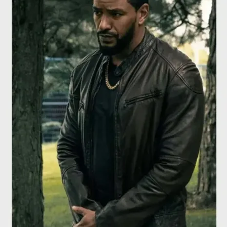 The-Boys-S03-Laz-Alonso-Leather-Jacket-2.jpg The-Boys-S03-Laz-Alonso-Leather-Jacket-2.jpg