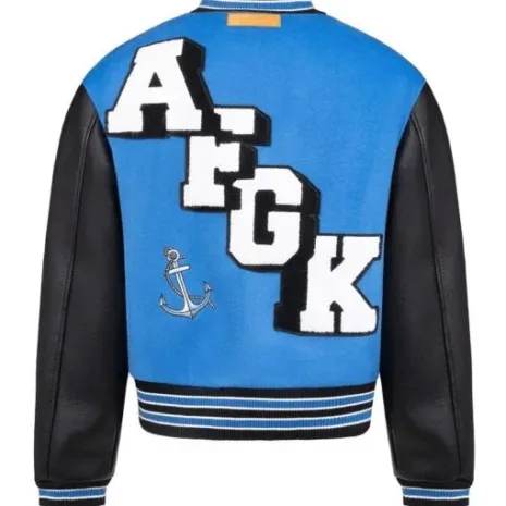 The-Captain-A-Few-Good-Kids-Varsity-Jacket-1.jpg The-Captain-A-Few-Good-Kids-Varsity-Jacket-1.jpg