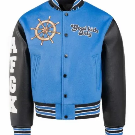 The-Captain-A-Few-Good-Kids-Varsity-Jacket.jpg