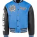 The-Captain-A-Few-Good-Kids-Varsity-Jacket.jpg