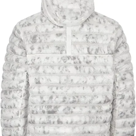 The-Chi-S5-E8-Grey-Marble-Print-Puffer-Jacket-With-Hood.jpg The-Chi-S5-E8-Grey-Marble-Print-Puffer-Jacket-With-Hood.jpg