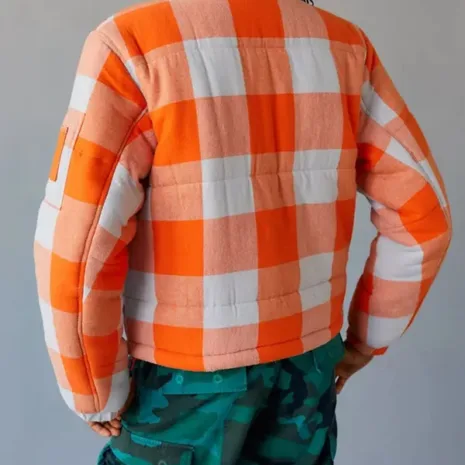 The-Chi-Season-5-Hannaha-Hall-Orange-Check-Jacket-2.jpg The-Chi-Season-5-Hannaha-Hall-Orange-Check-Jacket-2.jpg