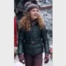 The-Christmas-Chronicles-2-Kate-Green-Jacket-2023.webp