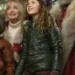 The-Christmas-Chronicles-2-Kate-Green-Jacket.webp
