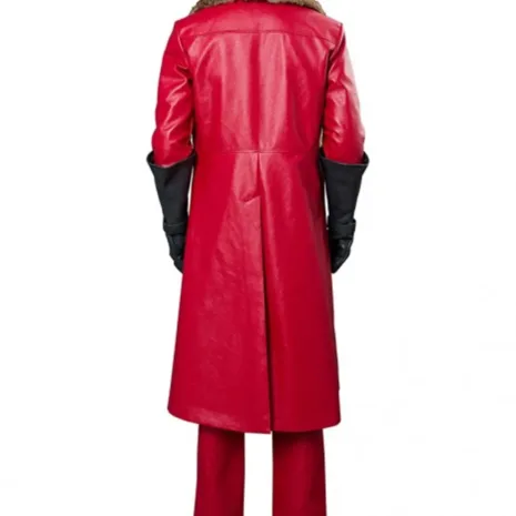 The-Christmas-Chronicles-2020-Santa-Claus-Costume-1.jpg The-Christmas-Chronicles-2020-Santa-Claus-Costume-1.jpg