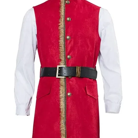 The-Christmas-Chronicles-Kurt-Russell-Red-Costume-1.jpg The-Christmas-Chronicles-Kurt-Russell-Red-Costume-1.jpg