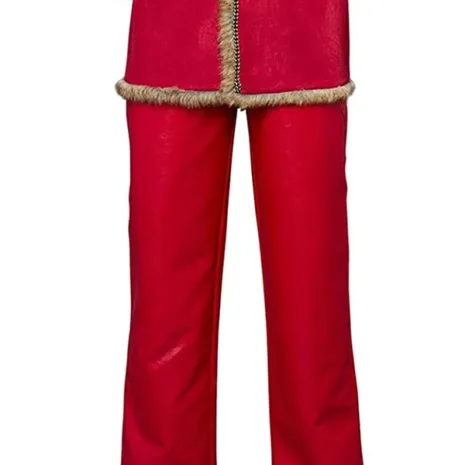 The-Christmas-Chronicles-Kurt-Russell-Red-Costume-2.jpg The-Christmas-Chronicles-Kurt-Russell-Red-Costume-2.jpg
