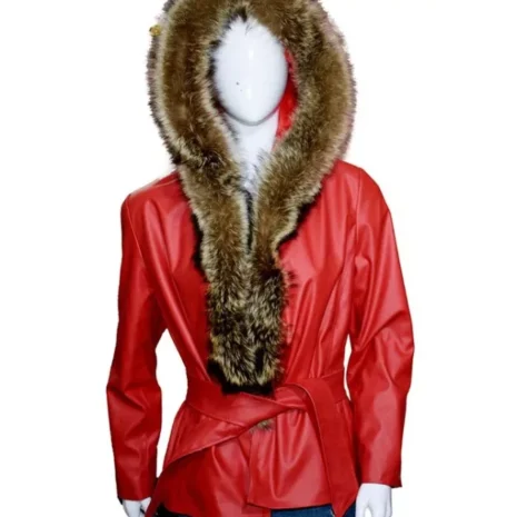 The-Christmas-Chronicles-Mrs-Claus-Parka-Coat.webp The-Christmas-Chronicles-Mrs-Claus-Parka-Coat.webp