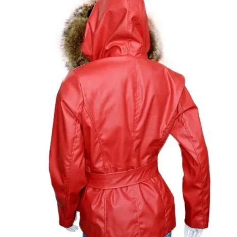 The-Christmas-Chronicles-Mrs-Claus-Red-Hooded-Parka-Coat-2023.webp The-Christmas-Chronicles-Mrs-Claus-Red-Hooded-Parka-Coat-2023.webp