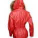 The-Christmas-Chronicles-Mrs-Claus-Red-Hooded-Parka-Coat-2023.webp