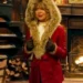 The-Christmas-Chronicles-Mrs-Claus-Red-Hooded-Parka-Coat.webp