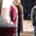 The-Christmas-Chronicles-Santa-Claus-Coat-2023.webp