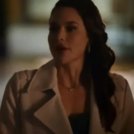 The-Christmas-Retreat-2022-Kim-Jones-Blazer-549x700-1.jpg The-Christmas-Retreat-2022-Kim-Jones-Blazer-549x700-1.jpg