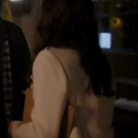 The-Christmas-Retreat-2022-Kim-Jones-Blazer-For-Women-549x700-1.jpg The-Christmas-Retreat-2022-Kim-Jones-Blazer-For-Women-549x700-1.jpg