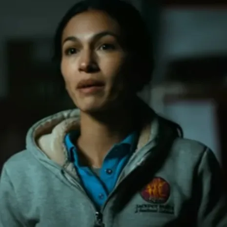 The-Cleaning-Lady-Elodie-Yung-Hoodie.jpg The-Cleaning-Lady-Elodie-Yung-Hoodie.jpg