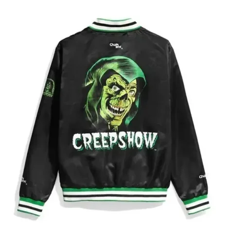 The-Creepshow-Black-Varsity-Jacket.jpg The-Creepshow-Black-Varsity-Jacket.jpg