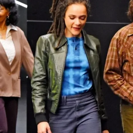 The-Crowded-Room-Ariana-Leather-Jacket-1.jpg The-Crowded-Room-Ariana-Leather-Jacket-1.jpg