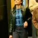 The-Crowded-Room-Ariana-Leather-Jacket.jpg