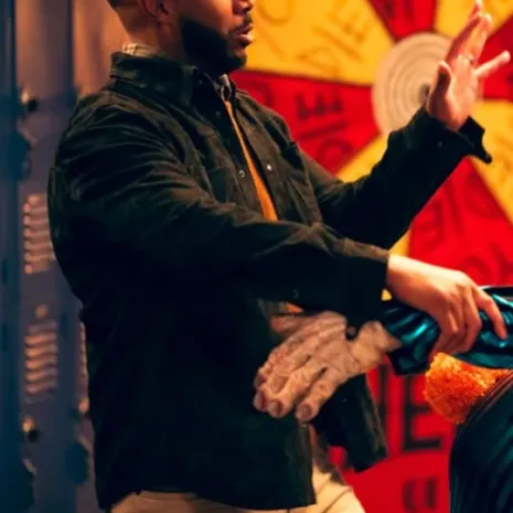 The-Curse-of-Bridge-Hollow-2022-Marlon-Wayans-Black-Jacket-539x700-1.jpg The-Curse-of-Bridge-Hollow-2022-Marlon-Wayans-Black-Jacket-539x700-1.jpg