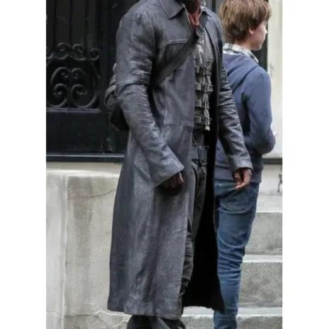 The-Dark-Tower-Roland-Deschain-Coat-1.jpg The-Dark-Tower-Roland-Deschain-Coat-1.jpg