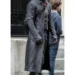 The-Dark-Tower-Roland-Deschain-Coat-1.jpg