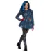 The-Descendants-Costumes-Evie-Jacket.jpg