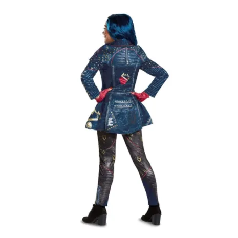 The-Descendants-Costumes-Evie-LeATHER-Jacket.jpg The-Descendants-Costumes-Evie-LeATHER-Jacket.jpg