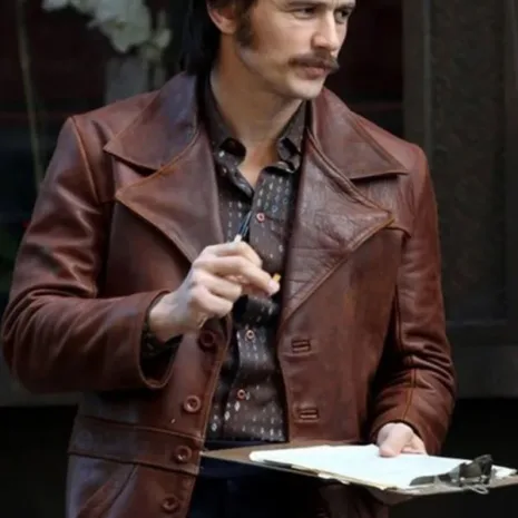 The-Deuce-James-Franco-Vintage-Brown-Leather-Jacket.jpg The-Deuce-James-Franco-Vintage-Brown-Leather-Jacket.jpg