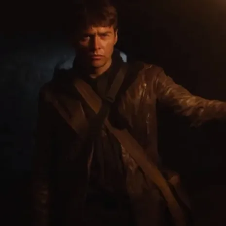 The-Devil-Conspiracy-Joe-Doyle-Coat-1.jpg The-Devil-Conspiracy-Joe-Doyle-Coat-1.jpg