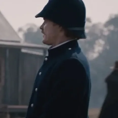 The-Drovers-Wife-Sergeant-Klintoff-Coat-1.jpg The-Drovers-Wife-Sergeant-Klintoff-Coat-1.jpg