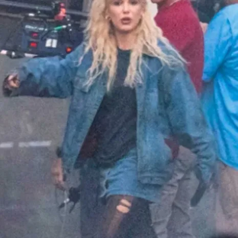 The-Electric-State-2023-Millie-Bobby-Brown-Denim-Jackets-539x700-1.jpg The-Electric-State-2023-Millie-Bobby-Brown-Denim-Jackets-539x700-1.jpg