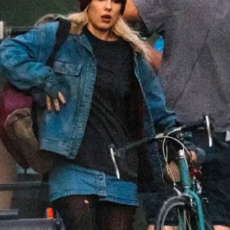 The-Electric-State-2023-Millie-Bobby-Brown-Jacket-539x700-1.jpg The-Electric-State-2023-Millie-Bobby-Brown-Jacket-539x700-1.jpg