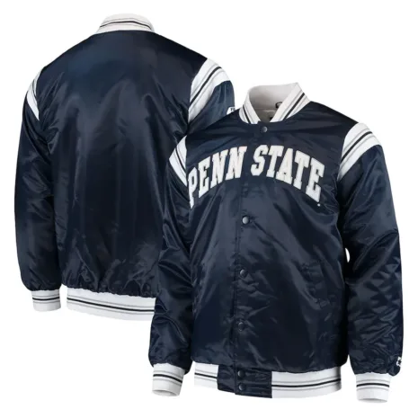 The-Enforcer-Penn-State-Nittany-Lions-Navy-Blue-Jacket.webp