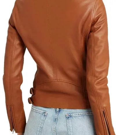 The-Equalizer-2-Melody-Bayani-Leather-Jacket-1.jpg The-Equalizer-2-Melody-Bayani-Leather-Jacket-1.jpg