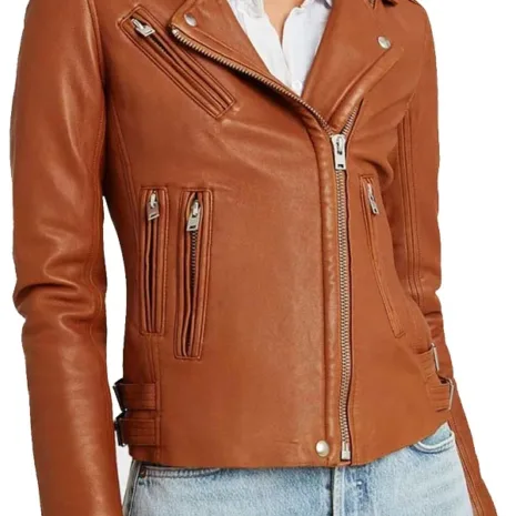 The-Equalizer-2-Melody-Bayani-Leather-Jacket.jpg