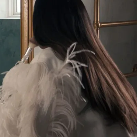 The-Equalizer-Kelly-Rowland-Jacket-1.jpg The-Equalizer-Kelly-Rowland-Jacket-1.jpg