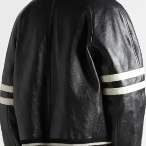 The-Equalizer-S02-Queen-Latifah-Bomber-Jacket-1.jpg The-Equalizer-S02-Queen-Latifah-Bomber-Jacket-1.jpg