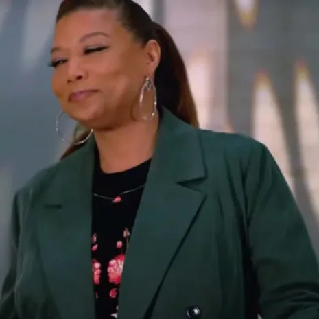 The-Equalizer-Season-2-Robyn-Mccall-Long-Coat.-1.webp The-Equalizer-Season-2-Robyn-Mccall-Long-Coat.-1.webp